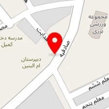 فروشگاه سایپا یدک سعید