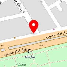 باتری سازی حسن