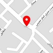 مکانیکی تخصصی پژو وپراید سمند