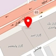 تعمیرگاه سیستم هیدرولیک خودرو گلستان