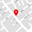 خدمات اتومبیل کروز