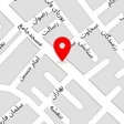 اتوسرویس محله
