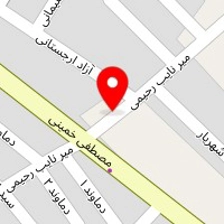 اتو مکانیک مهدی