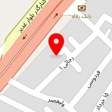 سپاهان باطری