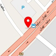 فروشگاه باتری نبی زاده