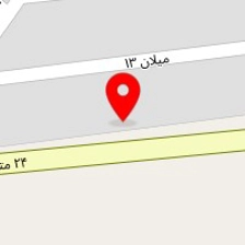جلوبندی سازی یاسر