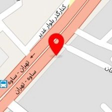 تعویض روغنی دوستان