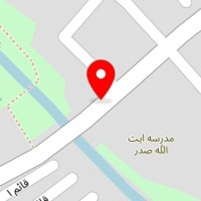 تعویض روغنی ناصری