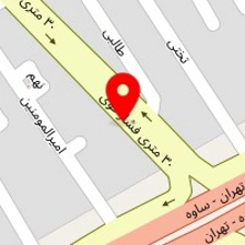 فروشگاه باتری خودرو نظری