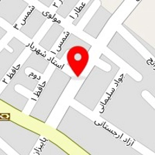 اتوسرویس ولیعصر