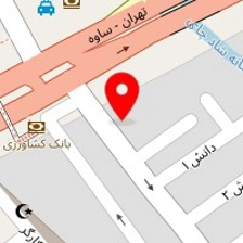 تعویض روغنی و مکانیکی دهقان