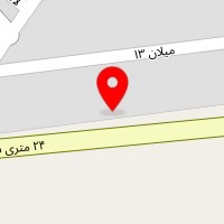 تعویض روغنی مصطفی