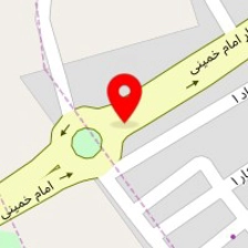 تعمیرگاه پژو2000 امیر