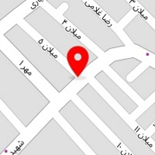 باتری سازی صالحیه