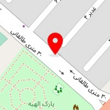 سپر سازی قاسمی