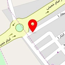 تعمیرگاه محمد
