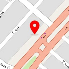 تعمیرگاه ژنرال
