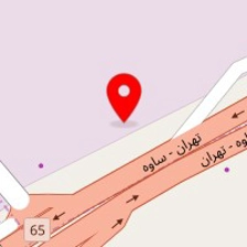 مکانیکی ژوزف