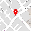 تعمیرگاه موتورسیکلت رضا