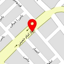 تعمیرگاه امیر کلهری