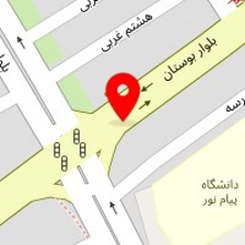 تعمیرگاه فنی تخصصی الماسی