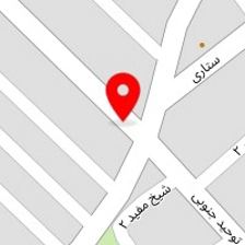 تعمیرگاه برادران منصور و علی