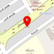 تعمیرگاه خودرو اکبر بیگدلی