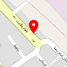 تعویض روغنی مجتبی