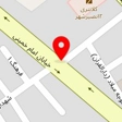 تعمیرگاه خودرو نصیر آباد
