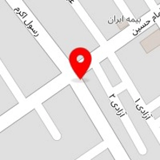 مکانیکی و باطریسازی جواد مقیم