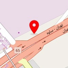 تعمیر بوستر ترمز و جک ابراهیمی