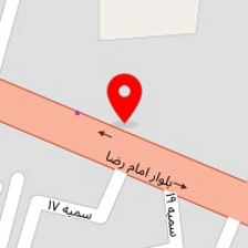 نور یدک گیلان