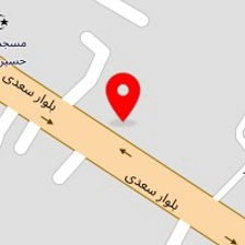 باطری سازی سید