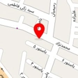 امداد خودرو ایران