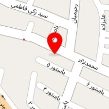 امداد خودرو ایران