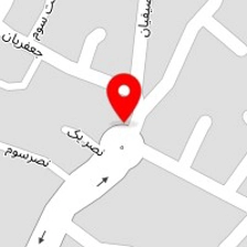 تعمیرگاه ایران