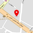 امداد خودرو فرهاد