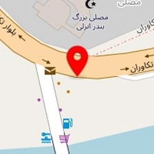 باطری سازی