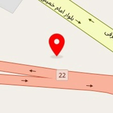نمایندگی سایپا یدک و ایساکو رستگار