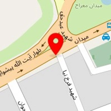 باطری سازی مظفری