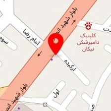 سایپا یدک حقیقت