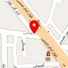 سایپا یدک