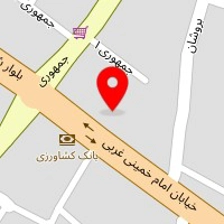 باطری سازی شهاب