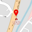 باطری سازی رضا