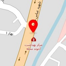 باطری سازی رضا