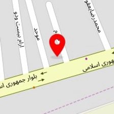 باطری سازی سعید