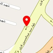 تنظیم موتور دقیق کار
