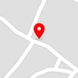 تعمیرگاه پاسالار