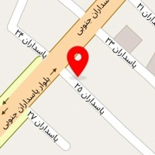 تعمیرگاه اتومبیل محسن آسوده