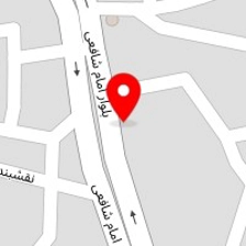 تعمیرگاه جمالپور مکانیکی-پنچرگیری-تعویض روغنی